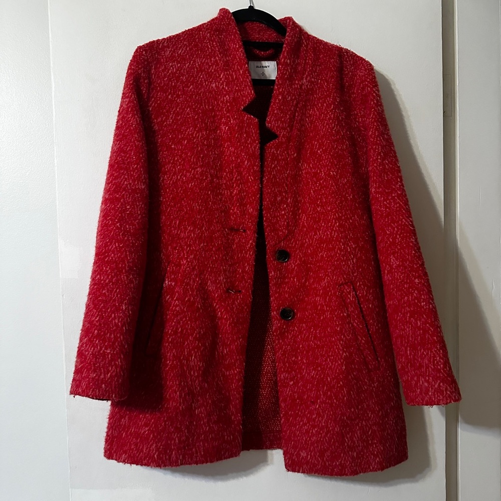 Old Navy Jacket